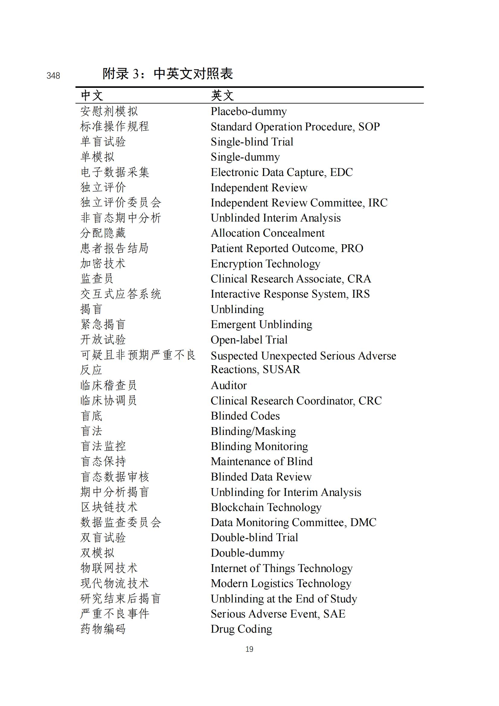 《药物临床试验盲法指导原则(征求意见稿)》_20.jpg 《药物临床试验盲法指导原则(征求意见稿)》_20.jpg