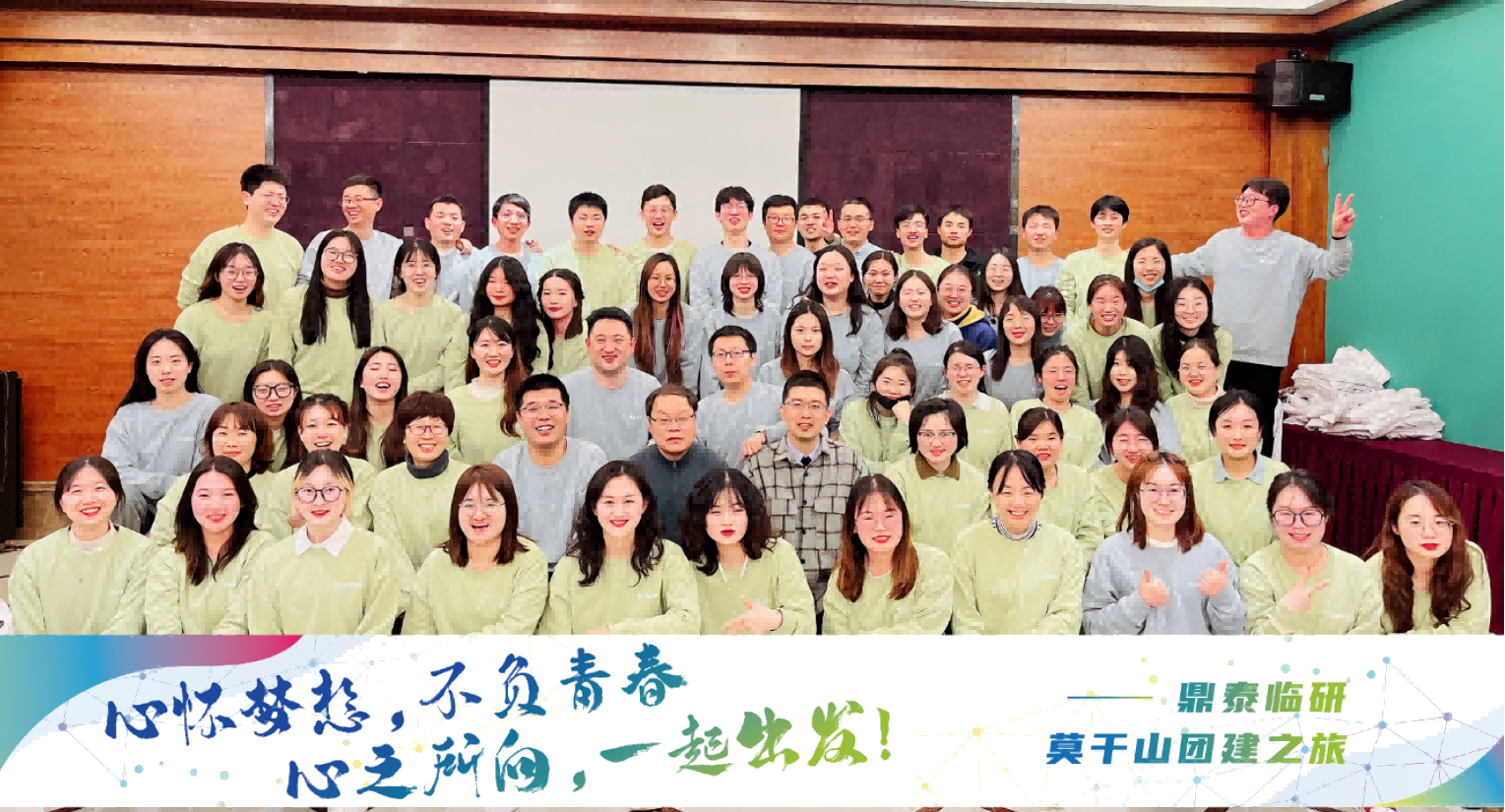 54c5422ea0bf3bc63e3018050e911cb(1).png 54c5422ea0bf3bc63e3018050e911cb(1).png